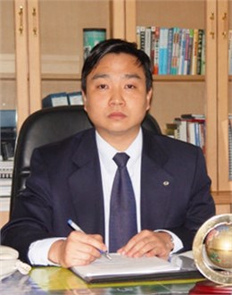 365体育官网为我们提供最知足的个性化定制服务！