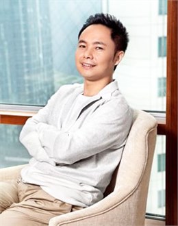 昆山365体育官网行业履历富厚，服务很知心！