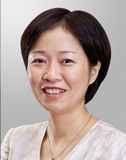 昆山365体育官网实力雄厚，行业口碑很是好！