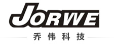 365体育官网